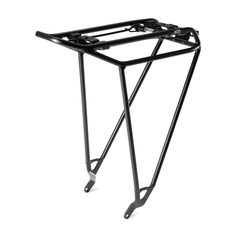 ACID SIC 27.5 RILink kerékpár csomagtartó