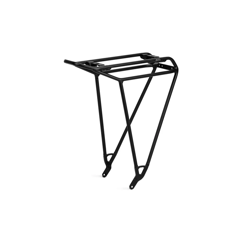 ACID SIC Pure 27.5 RILink hátsó kerékpár csomagtartó