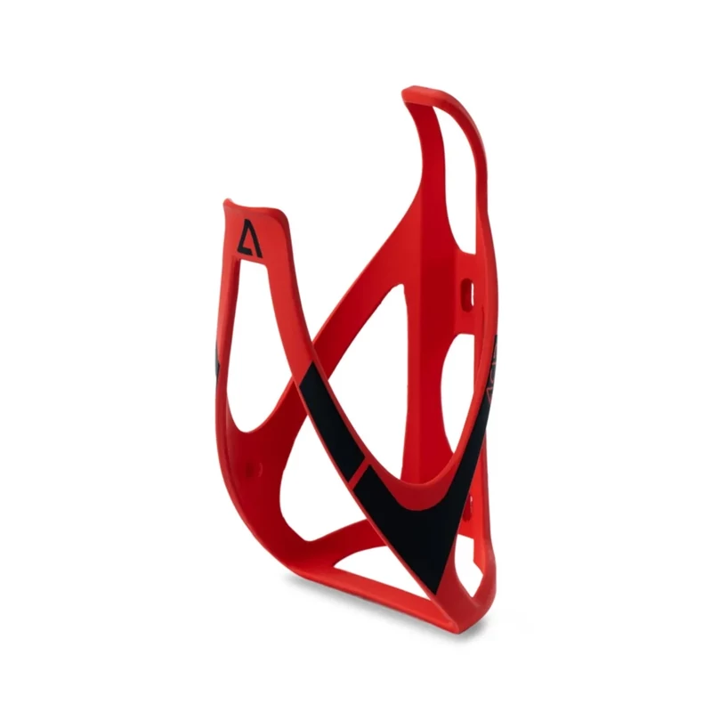 ACID HPP kerékpár kulacstartó - piros