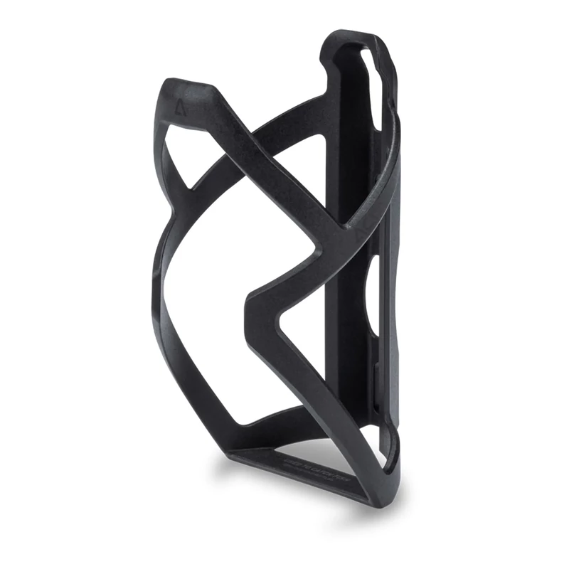 ACID SILink kerékpár kulacstartó - fekete