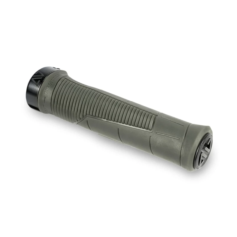 ACID Endure kerékpár markolat - oliva