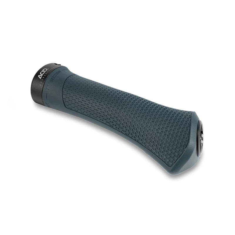 ACID Hybrid Tour kerékpár markolat - kék