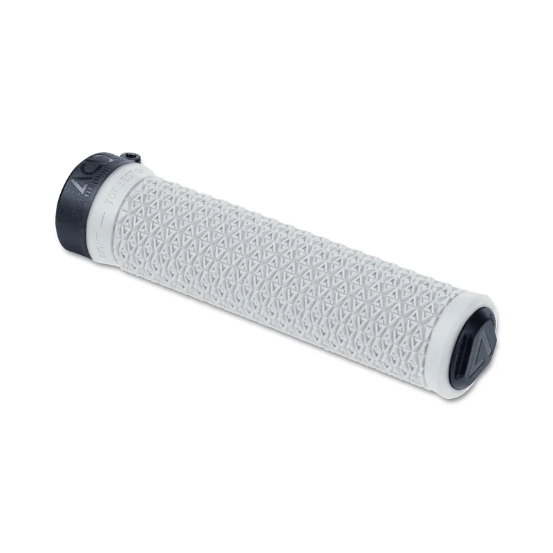 ACID Icon One kerékpár markolat - szürke