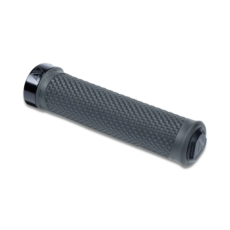 ACID React Pro kerékpár markolat - szürke