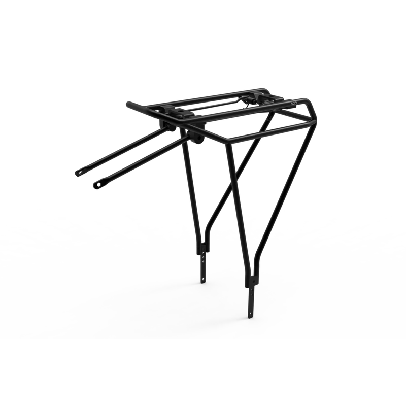 CUBE Acid 26-29 Rilink kerékpáros hátsó csomagtartó