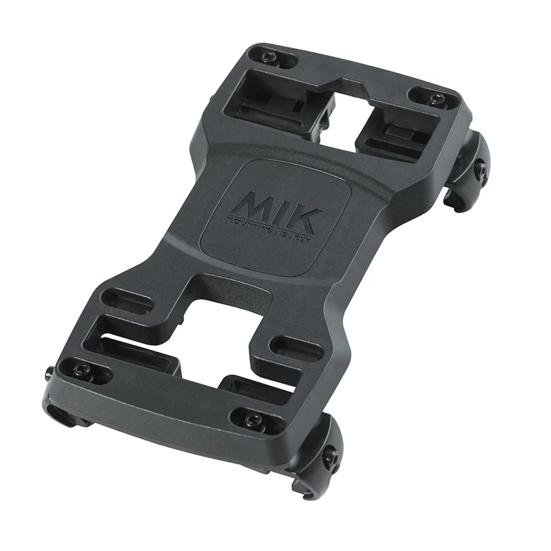 BASIL MIK Carrier Plate csomagtartó adapter