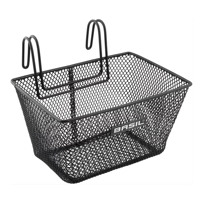 BASIL Tivoli gyerek kerékpár kosár