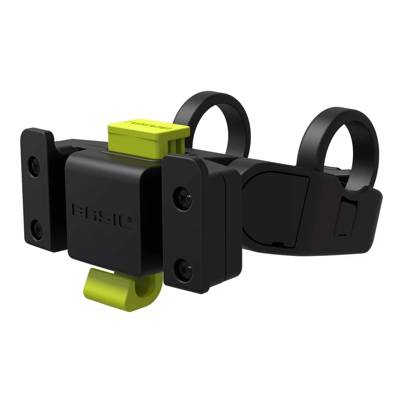 BASIL Handlebar Holder KF kerékpár kormányadapter
