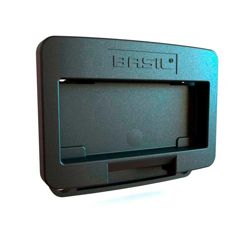 BASIL KF Adapter Plate táska adapter