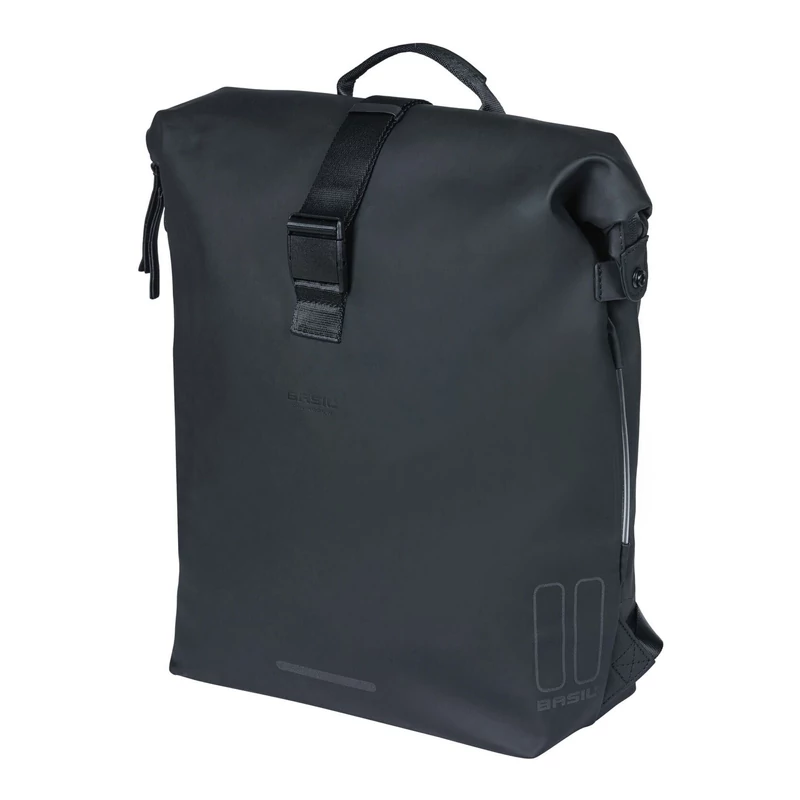 BASIL SoHo kerékpár oldaltáska