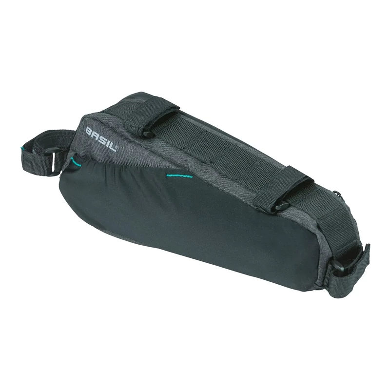 BASIL Discovery 365D kerékpár váztáska