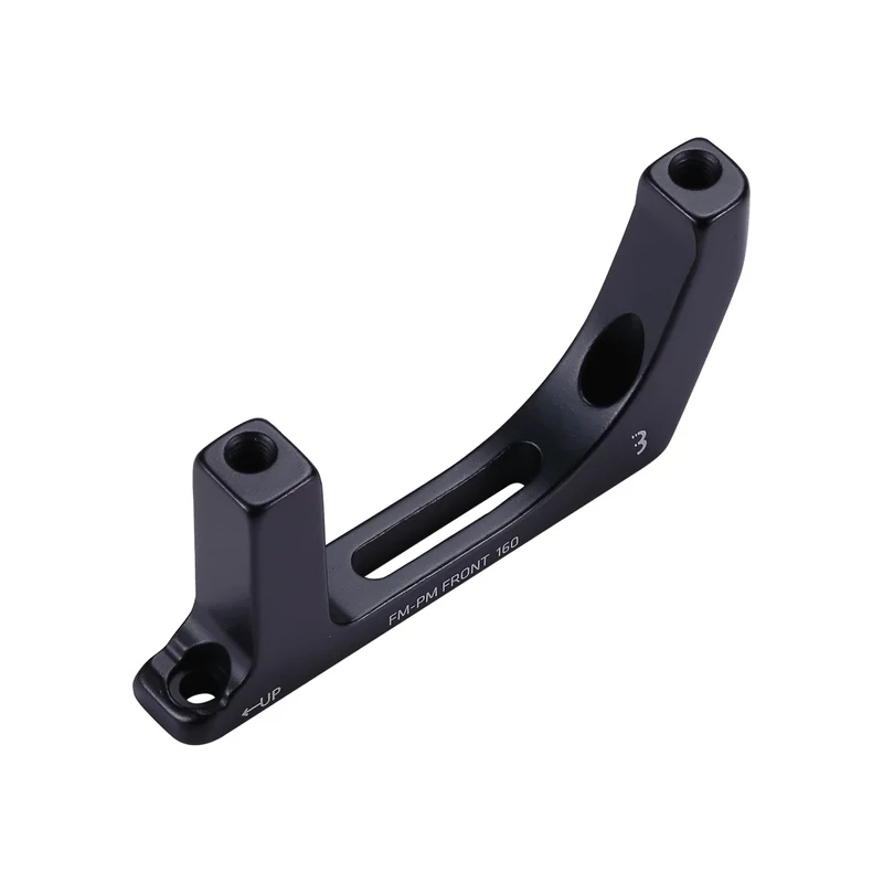 BBB PowerMount első féktárcsa adapter - FM 140/PM 160