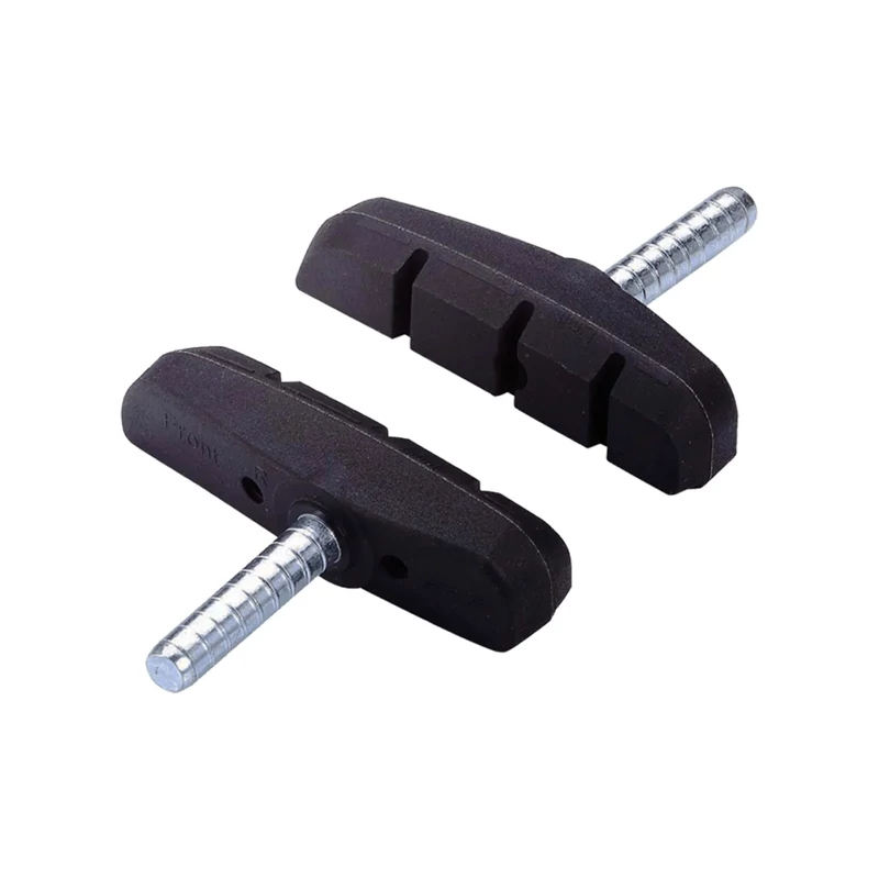 BBB CantiStop 66 kerékpár fékpofa