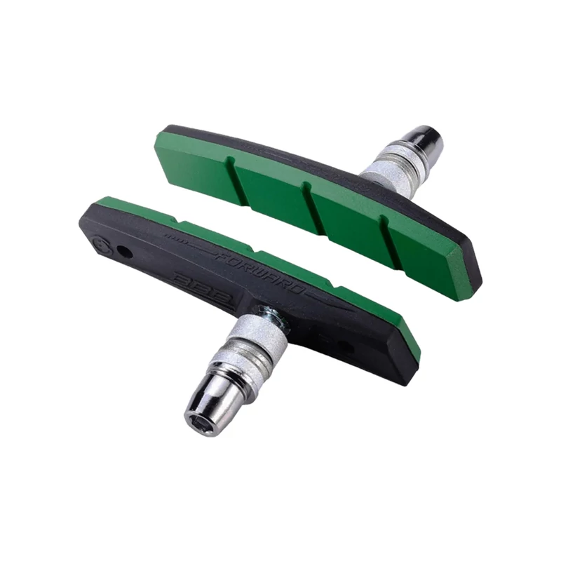 BBB EStop kerékpár fékpofa