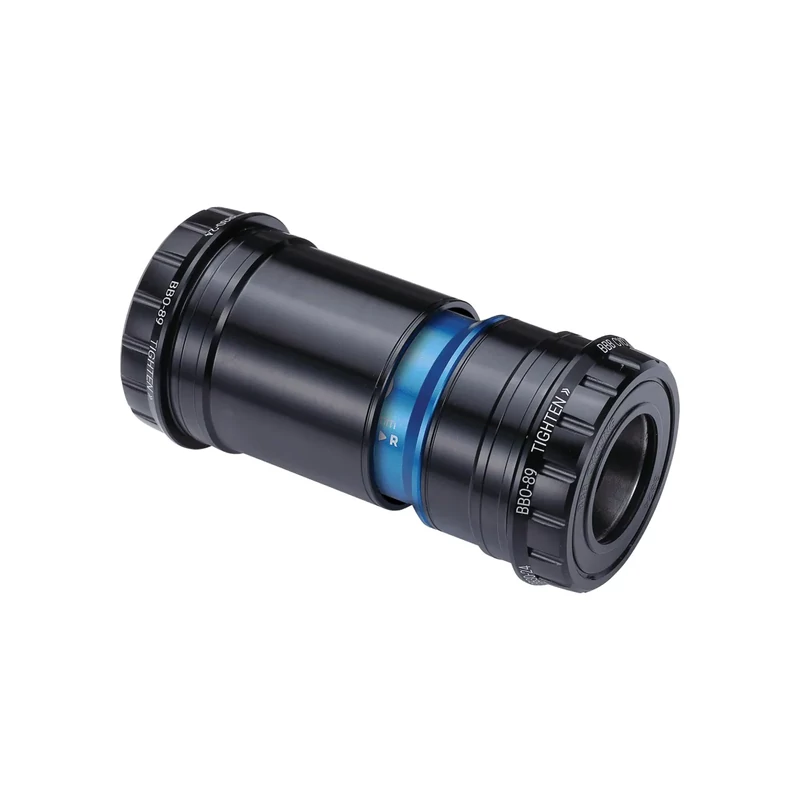 BBB BottomFit BB30-24 kerékpár középcsapágy