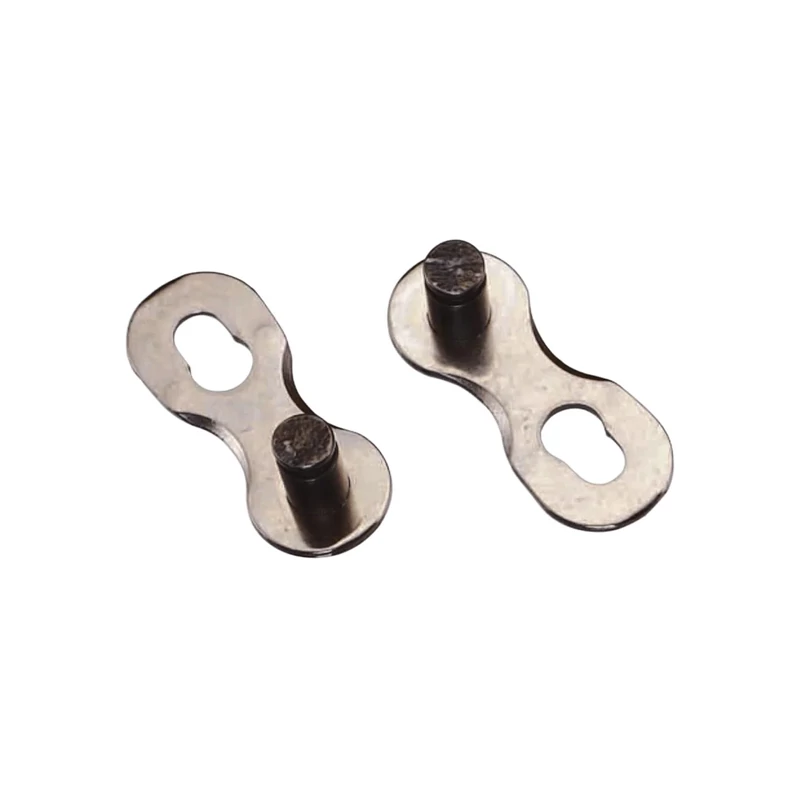 BBB SmartLink II kerékpár patentszem - 8 sebességes