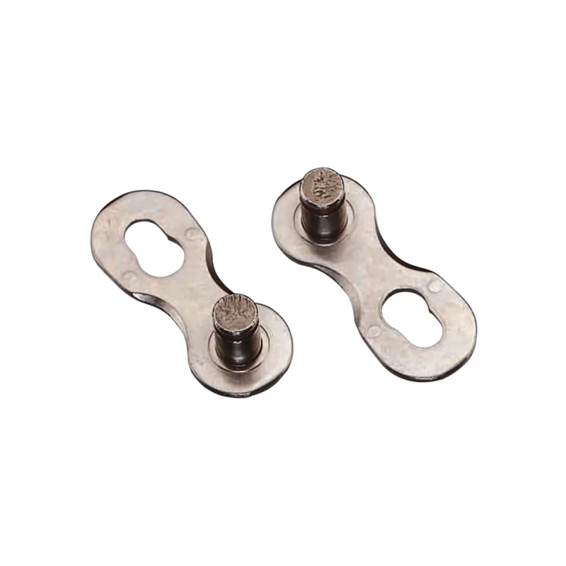 BBB SmartLink II kerékpár patentszem - 9 sebességes