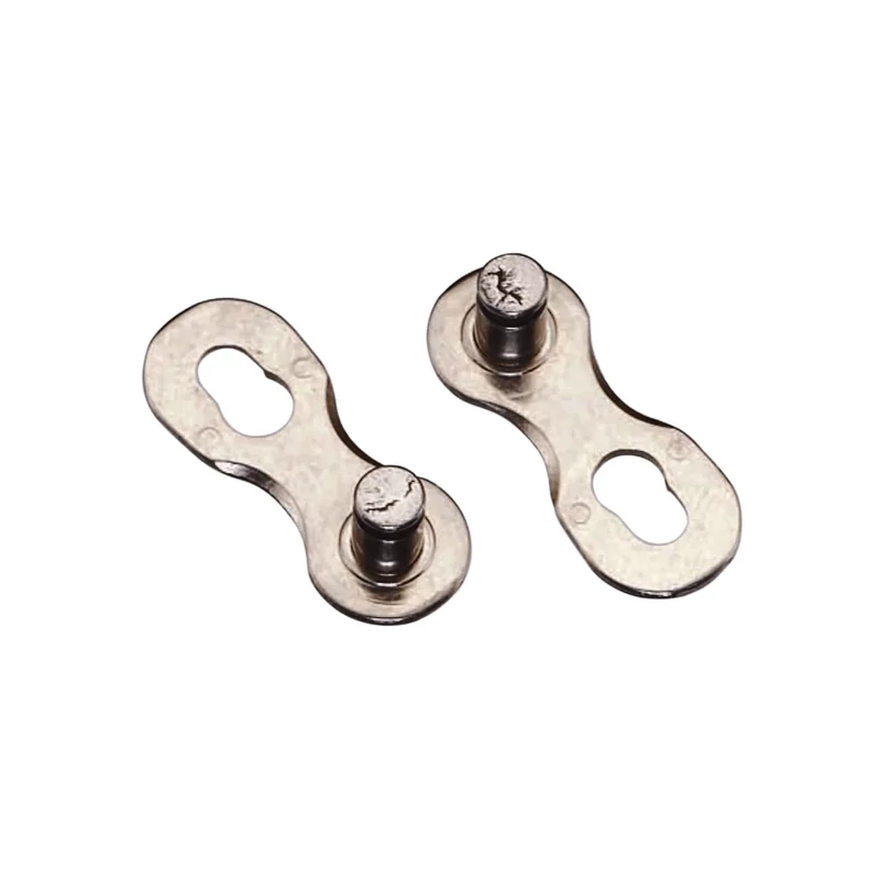 BBB SmartLink II kerékpár patentszem - 10 sebességes