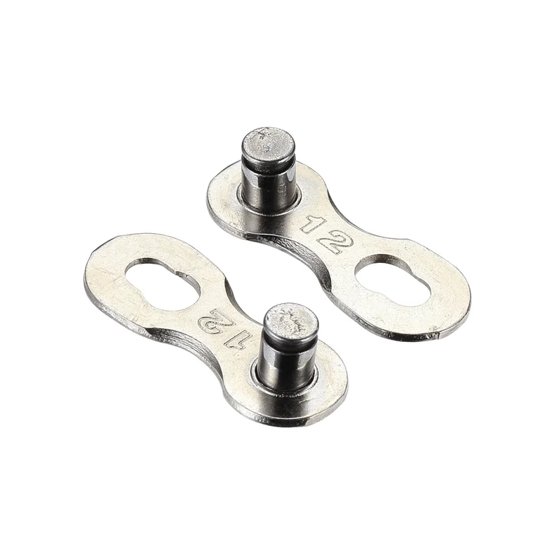 BBB SmartLink kerékpár patentszem - 12 sebességes