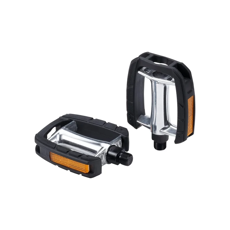 BBB SteadyRest 2.0 kerékpár pedál