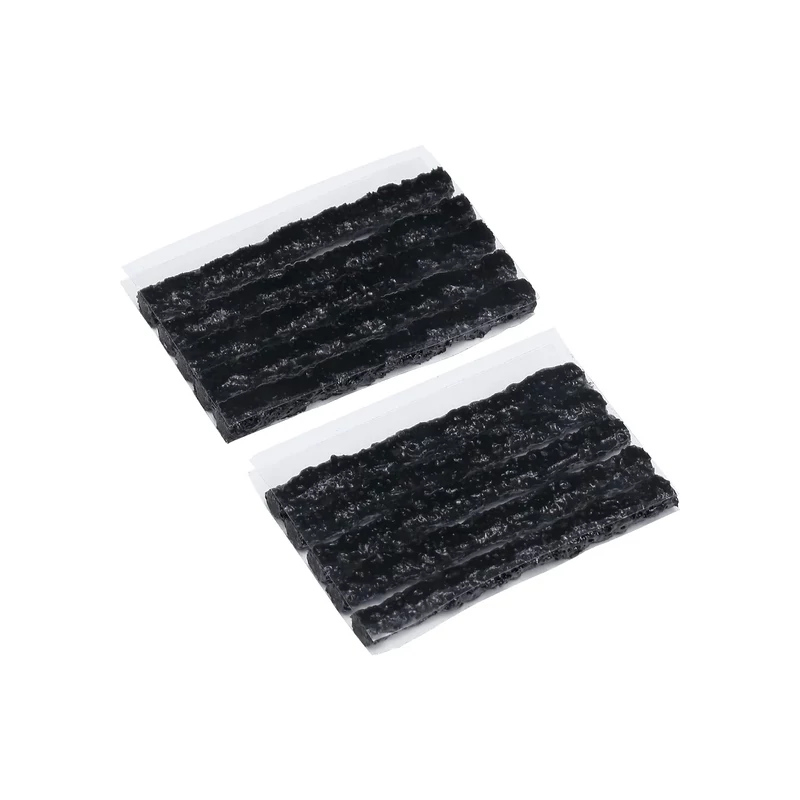 BBB PuncturePlugs tubeless defektjavító szál