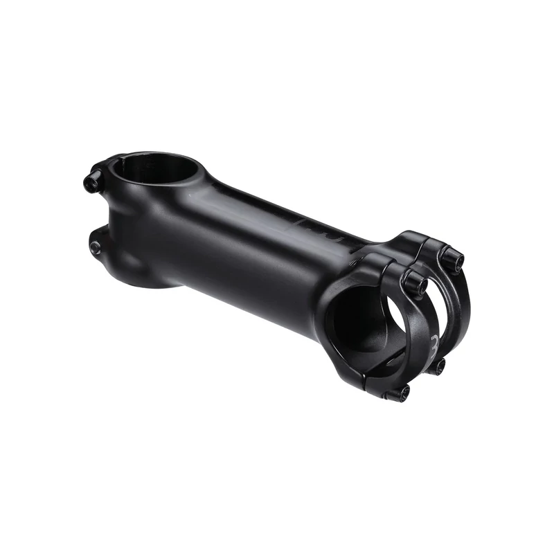 BBB Rider kerékpár kormányszár - 50 mm