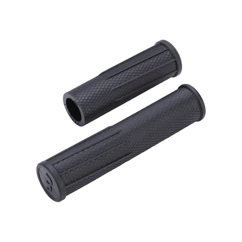 BBB Cruiser Single kerékpár markolat - fekete