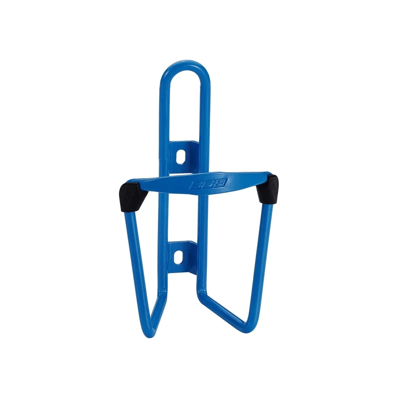 BBB FuelTank kerékpáros kulacstartó - kék