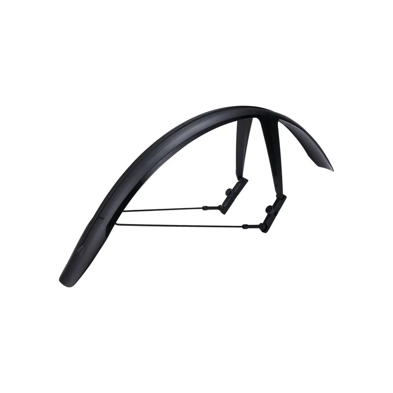 BBB DiscGuard Plus kerékpár hátsó sárvédő