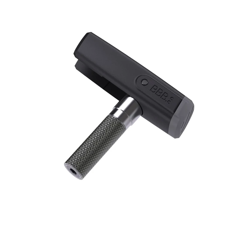 BBB TorqueTune kerékpár nyomatékkulcs