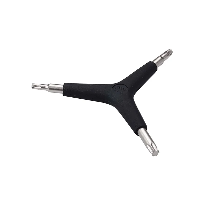 BBB TorxStar torx kulcs készlet