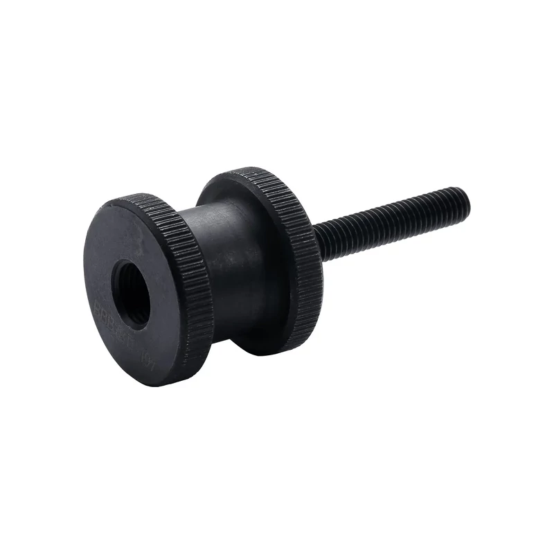 BBB LeverAlign kerékpár fékkar pozícionáló