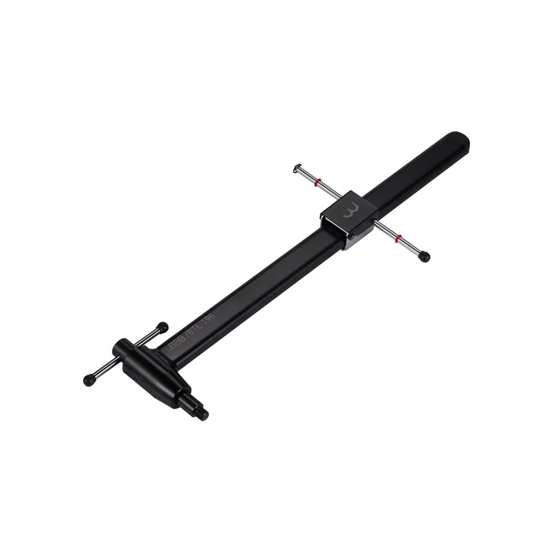 BBB PadAlign kerékpár fék- és váltóbeállító