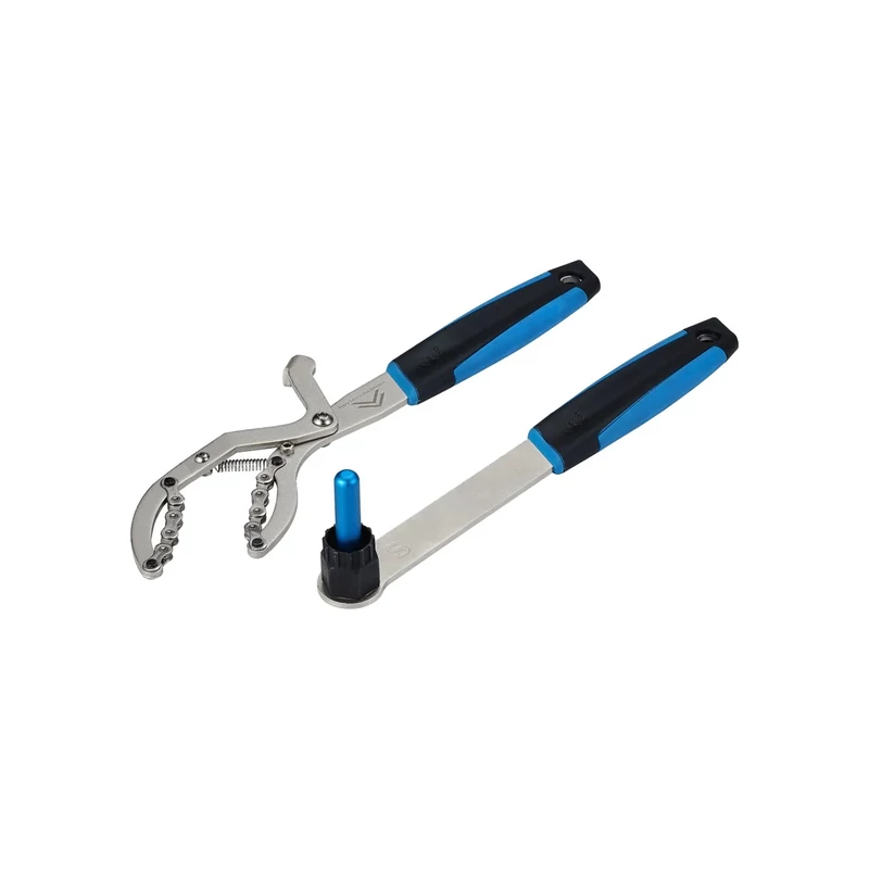 BBB CassetteRemover Set kazetta leszedő szett