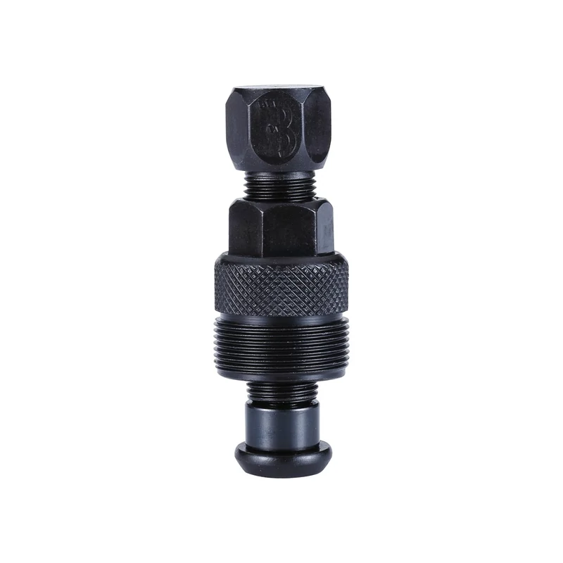 BBB PowerPull kerékpár hajtókar leszedő