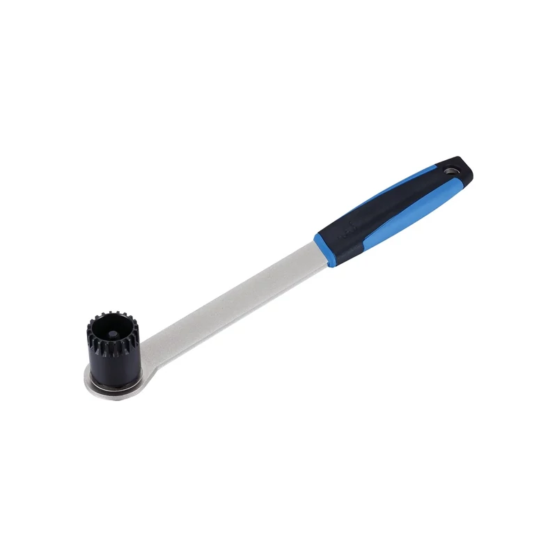 BBB PullStar kerékpár monoblokk bontó