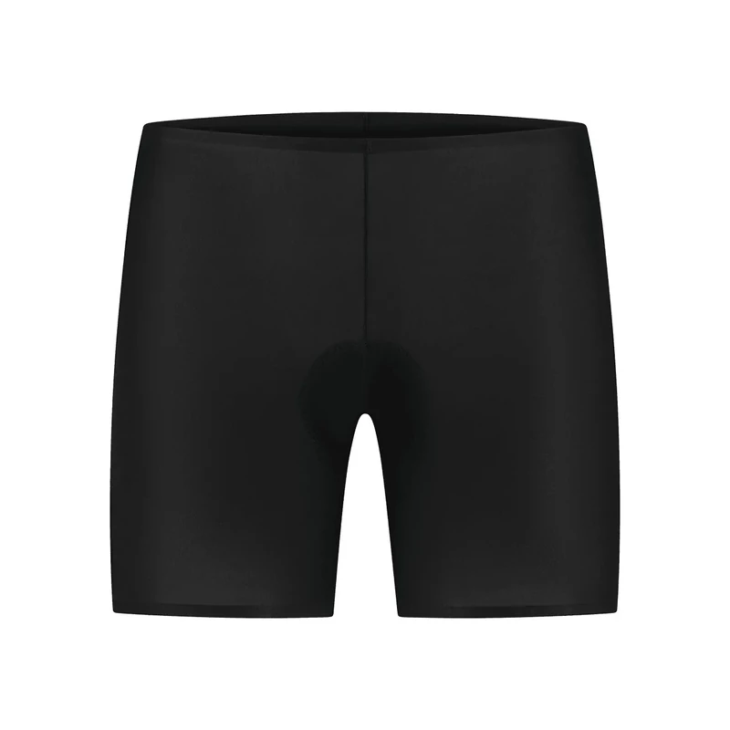 BBB ComfortShort kerékpáros aláöltözet