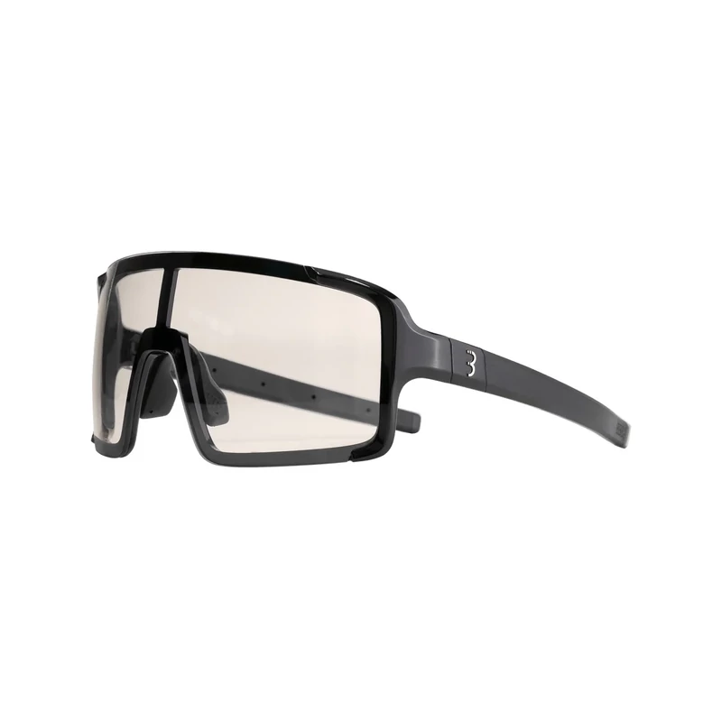 BBB Chester PH kerékpáros napszemüveg - fekete