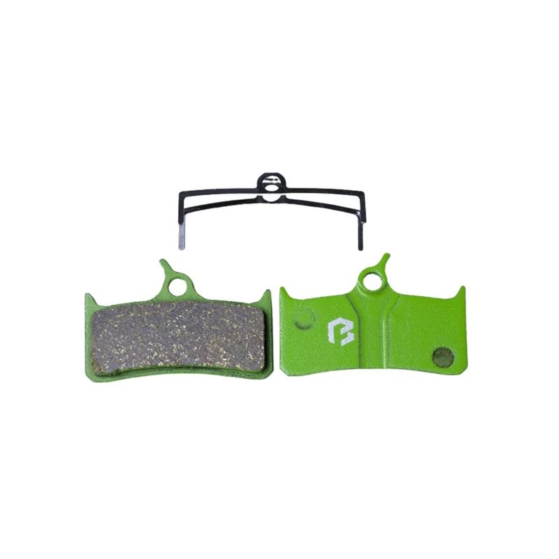 BIKEFUN DS-09 tárcsafék fékbetét