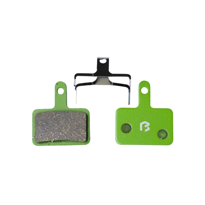 BIKEFUN DS-10 tárcsafék fékbetét