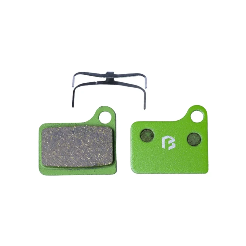 BIKEFUN DS-15 tárcsafék fékbetét