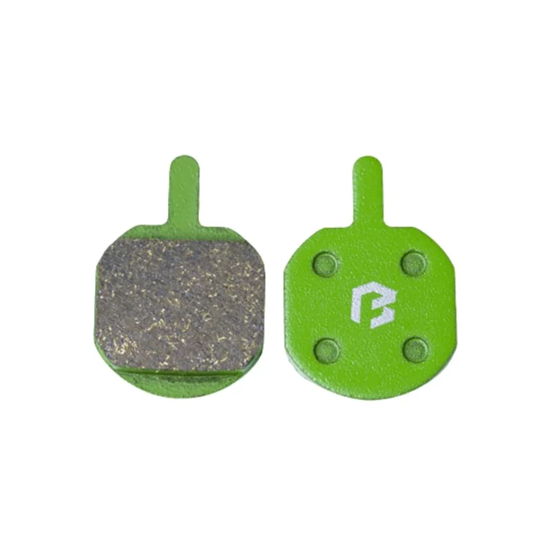 BIKEFUN DS-26 tárcsafék fékbetét