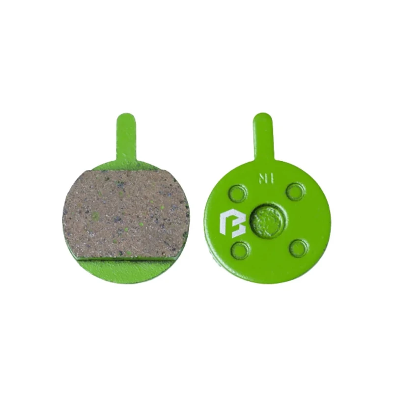 BIKEFUN DS-30 tárcsafék fékbetét