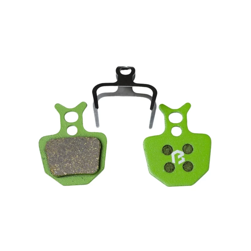 BIKEFUN DS-31 tárcsafék fékbetét