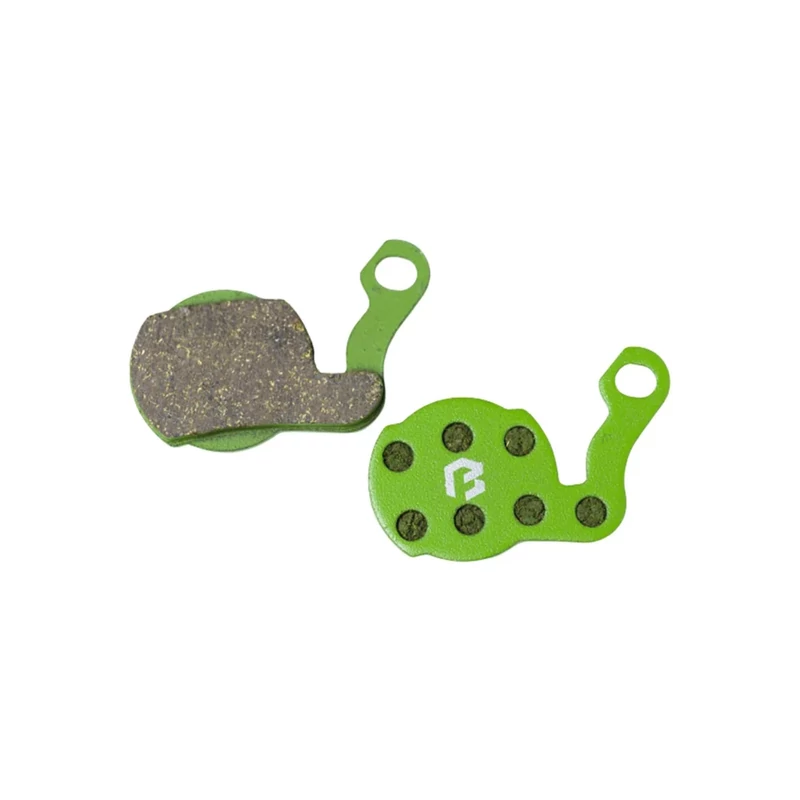 BIKEFUN DS-36 tárcsafék fékbetét