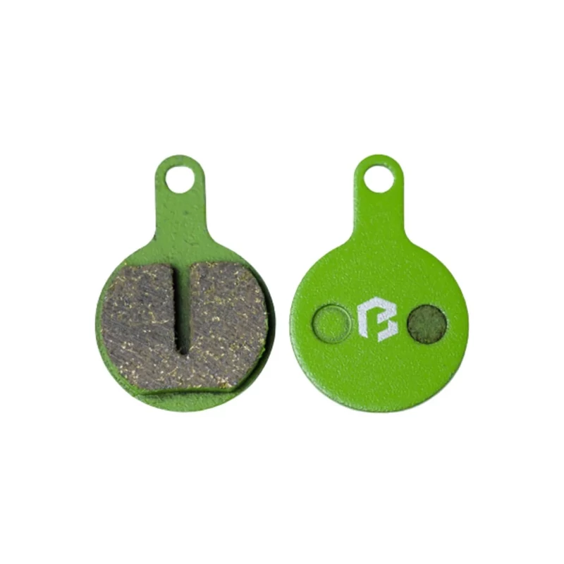 BIKEFUN DS-46 tárcsafék fékbetét