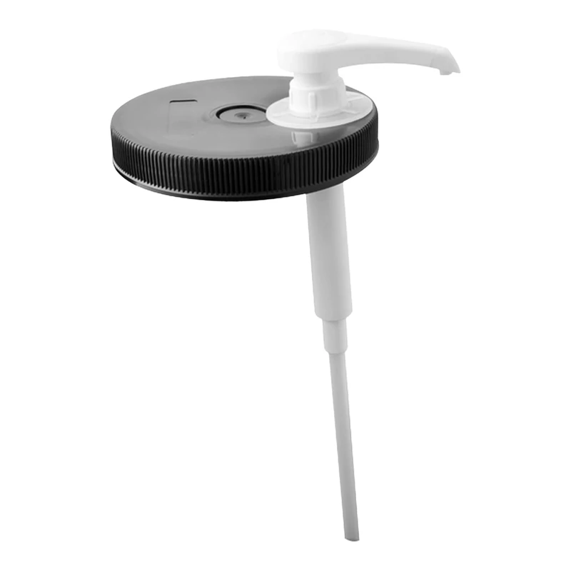 BIKEWORKX Hand Cleaner Dispenser kéztisztító adagoló