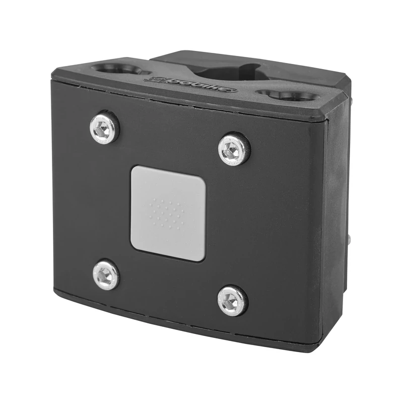 BOBIKE 1P Mounting Bracket vázcső adapter