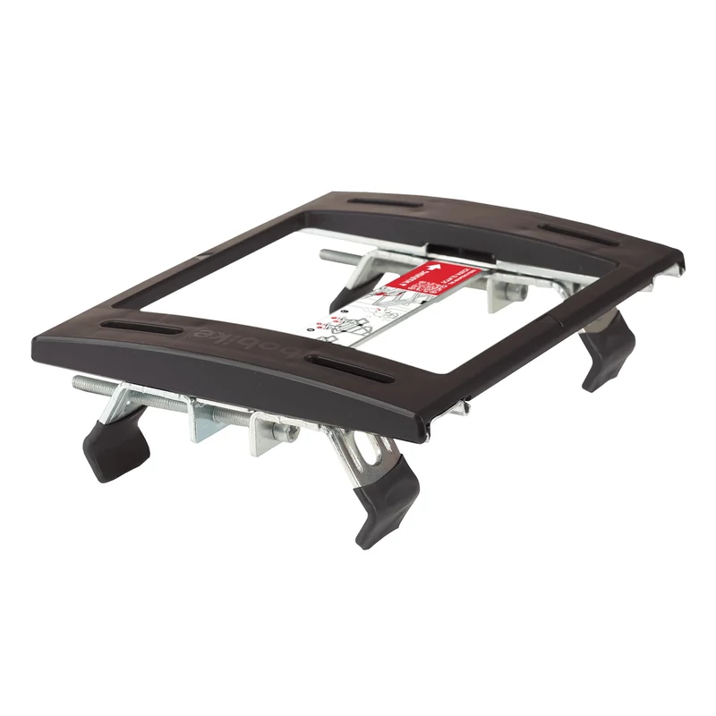 BOBIKE Easy csomagtartó adapter