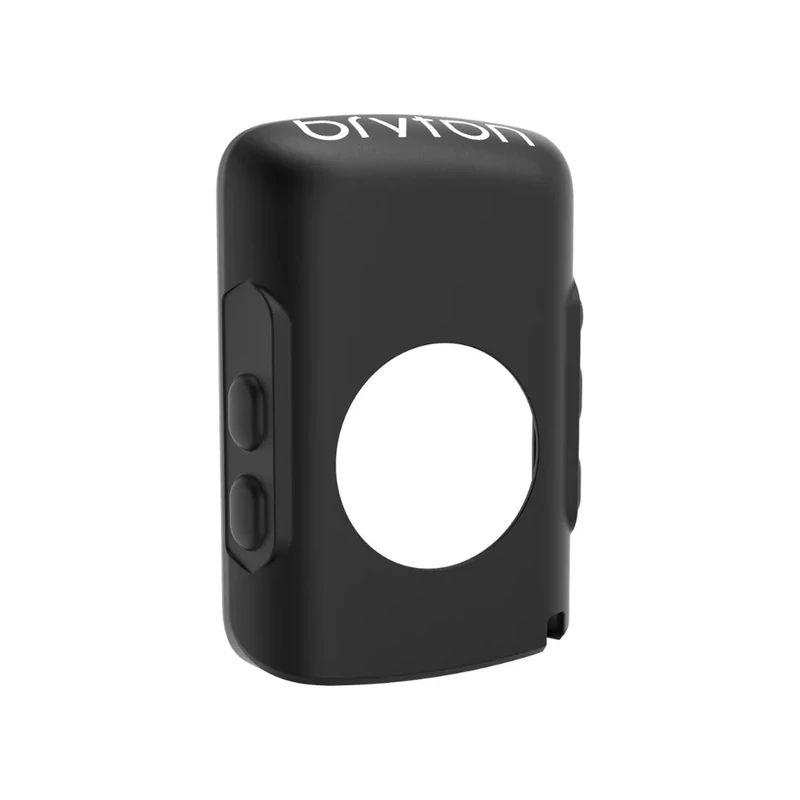 BRYTON Protective Case kerékpár computer tok - 550/650